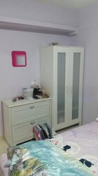 Blk 652B Jurong West Street 61 (Jurong West), HDB 5 Rooms #456921111